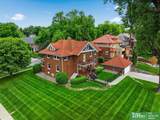 304 54th Street - Photo 71