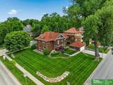 304 54th Street - Photo 72