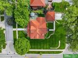 304 54th Street - Photo 73