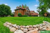 304 54th Street - Photo 74