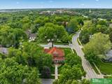 304 54th Street - Photo 75
