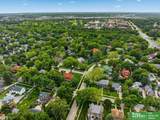 304 54th Street - Photo 77