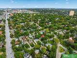 304 54th Street - Photo 79