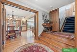 304 54th Street - Photo 8
