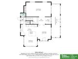 304 54th Street - Photo 80