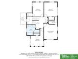 304 54th Street - Photo 81