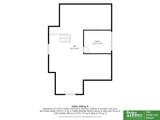 304 54th Street - Photo 82