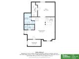 304 54th Street - Photo 83