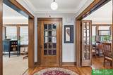 304 54th Street - Photo 9