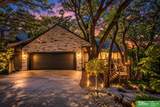 21925 Quail Ridge Circle - Photo 1