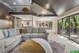 21925 Quail Ridge Circle - Photo 10