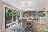 21925 Quail Ridge Circle - Photo 11