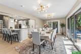 21925 Quail Ridge Circle - Photo 12