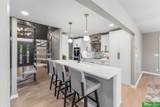 21925 Quail Ridge Circle - Photo 13