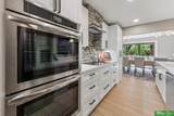 21925 Quail Ridge Circle - Photo 15
