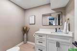 21925 Quail Ridge Circle - Photo 16