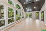 21925 Quail Ridge Circle - Photo 17
