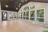 21925 Quail Ridge Circle - Photo 18