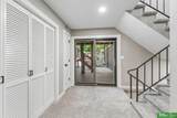 21925 Quail Ridge Circle - Photo 19