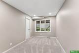 21925 Quail Ridge Circle - Photo 20