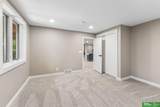 21925 Quail Ridge Circle - Photo 22