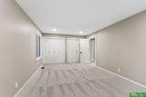 21925 Quail Ridge Circle - Photo 23