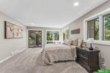 21925 Quail Ridge Circle - Photo 25