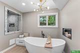 21925 Quail Ridge Circle - Photo 27