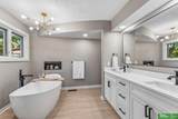 21925 Quail Ridge Circle - Photo 28