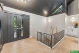 21925 Quail Ridge Circle - Photo 3