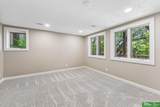 21925 Quail Ridge Circle - Photo 30
