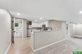 21925 Quail Ridge Circle - Photo 31