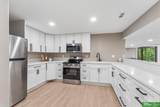 21925 Quail Ridge Circle - Photo 32