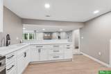 21925 Quail Ridge Circle - Photo 33