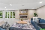 21925 Quail Ridge Circle - Photo 34