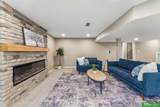 21925 Quail Ridge Circle - Photo 35