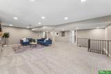 21925 Quail Ridge Circle - Photo 36