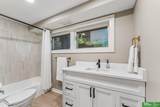 21925 Quail Ridge Circle - Photo 37