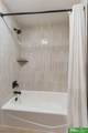 21925 Quail Ridge Circle - Photo 38