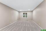 21925 Quail Ridge Circle - Photo 39