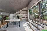 21925 Quail Ridge Circle - Photo 4