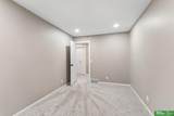 21925 Quail Ridge Circle - Photo 40