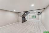21925 Quail Ridge Circle - Photo 41