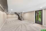 21925 Quail Ridge Circle - Photo 42