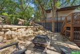 21925 Quail Ridge Circle - Photo 43