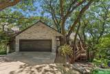 21925 Quail Ridge Circle - Photo 44