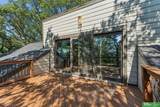 21925 Quail Ridge Circle - Photo 45