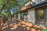 21925 Quail Ridge Circle - Photo 46