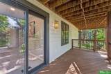 21925 Quail Ridge Circle - Photo 47