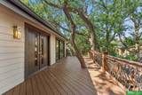 21925 Quail Ridge Circle - Photo 49